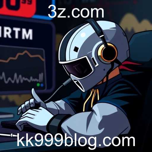 O Impacto dos Jogos de Realidade Aumentada em 2026