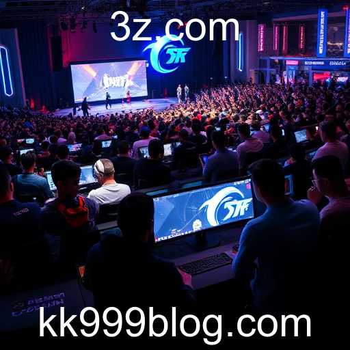 Tendências e Destaques do Mundo Gamer em 2026