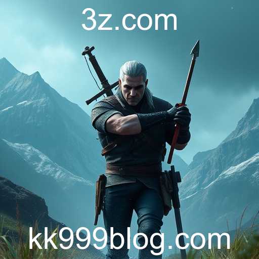 A Revolução dos Jogos em 2026: Tendências e Inovações