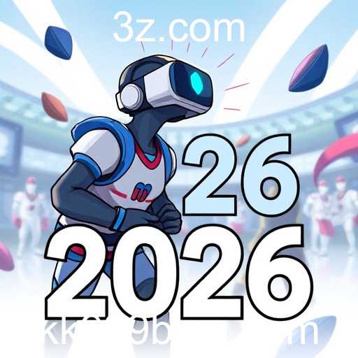 Tendências do Mercado de Jogos 2026