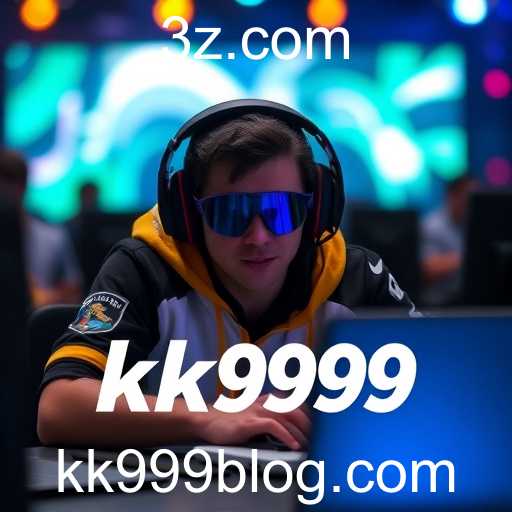 Novas Tendências no Mundo dos Jogos Online