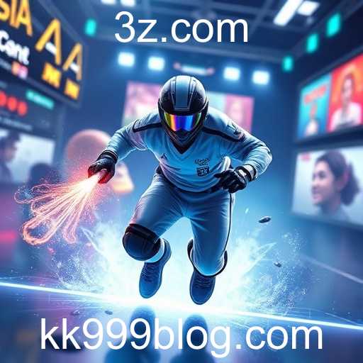 A Nova Era dos Jogos Mobile em 2026