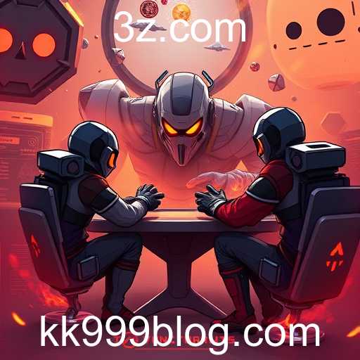 A Revolução dos Jogos Online em 2026