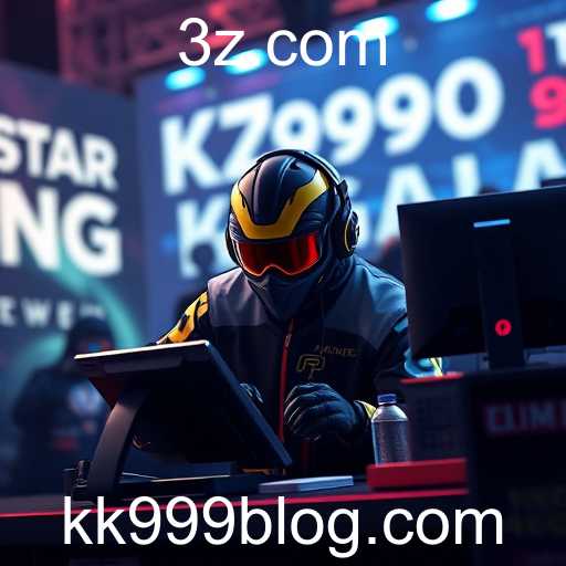 Revolução nos Jogos Digitais e o Impacto em 2026